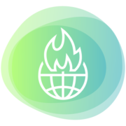 Ios0759 World On Fire 5 C2