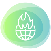 Ios0759 World On Fire 5 C2