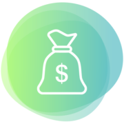 Ios0127 Money Bag 4 C1