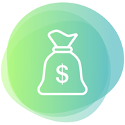 Ios0127 Money Bag 4 C1