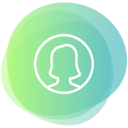 Ios0123 Female User 4 C1
