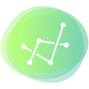 Ios0225 Line Charts 6 C3