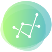 Ios0225 Line Charts 4 C1