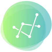 Ios0225 Line Charts 4 C1