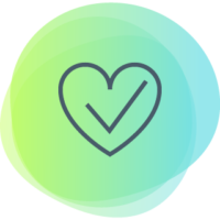 Ios0298 Healthy Heart 4 C1