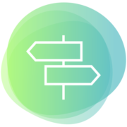 Ios0155 Directions 4 C1