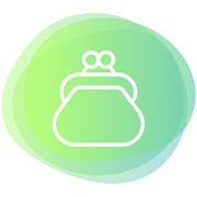 Ios0851 Wallet 6 C3