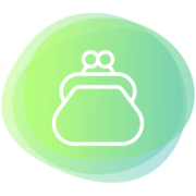 Ios0851 Wallet 6 C3