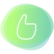 Ios0064 Thumbs Up 6 C3