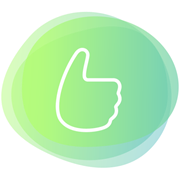 Ios0064 Thumbs Up 6 C3