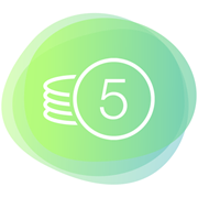 Ios0433 Coins 6 C3