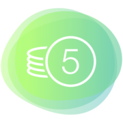 Ios0433 Coins 6 C3