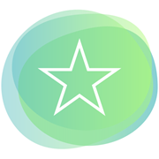 Ios0068 Star 7 C4