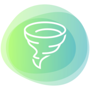 Ios0290 Tornado 5 C2