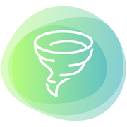 Ios0290 Tornado 5 C2