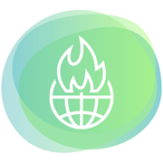 Ios0759 World On Fire 7 C4