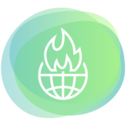 Ios0759 World On Fire 7 C4