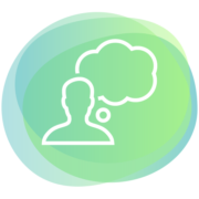 Ios0798 Thinking Person 7 C4