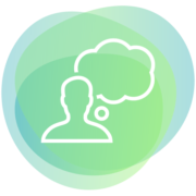 Ios0798 Thinking Person 8 C5