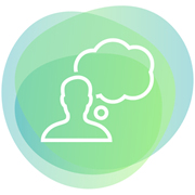 Ios0798 Thinking Person 8 C5