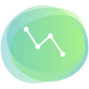Ios0224 Downwards Line Chart 7 C4
