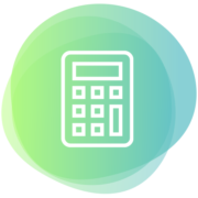 Ios0377 Calculator 4 C1