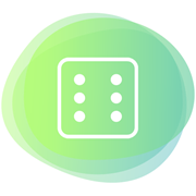 Ios0166 Six Die 6 C3