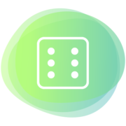 Ios0166 Six Die 6 C3