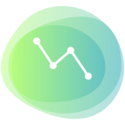 Ios0224 Downwards Line Chart 5 C2