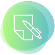 Ios0895 Contract 4 C1