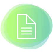 Ios0048 Text File 6 C3