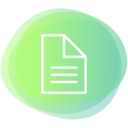 Ios0048 Text File 6 C3