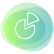 Ios0129 Pie Chart 5 C2