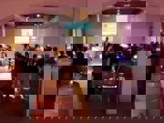 Fotos Eric 7 Oktober (2)