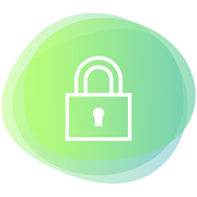 Ios0034 Lock 6 C3