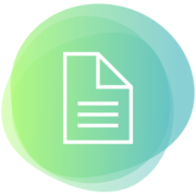 Ios0048 Text File 4 C1