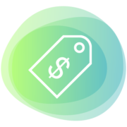 Ios0118 Price Tag 5 C2