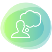 Ios0798 Thinking Person 5 C2