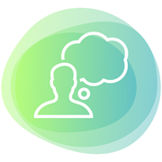Ios0798 Thinking Person 5 C2