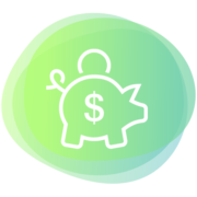 Ios0150 Piggy Bank 6 C3