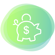 Ios0150 Piggy Bank 6 C3