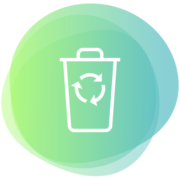 Ios0751 Recycling Bin 4 C1