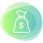 Ios0127 Money Bag 5 C2