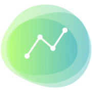 Ios0223 Upwards Line Chart 5 C2