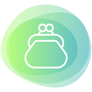 Ios0851 Wallet 5 C2