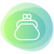 Ios0851 Wallet 5 C2