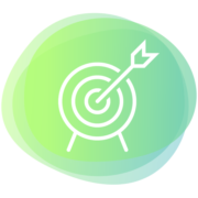 Ios0379 Bullseye 6 C3