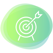 Ios0379 Bullseye 6 C3