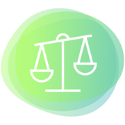 Ios0672 Scale Of Justice 6 C3