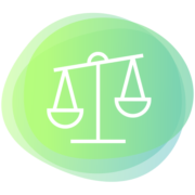 Ios0672 Scale Of Justice 6 C3
